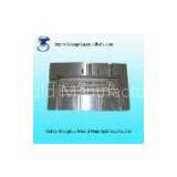 High Precision Auto Parts thumbnail-1