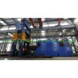 Heavy Duty Forging Presses thumbnail-3