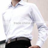 TC65/35 Mens Casual Shirt 2014 New Style thumbnail-1