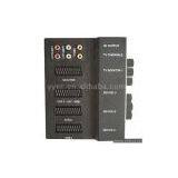 Sell Scart Bloc thumbnail-1