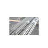 Sell 35Mn/40Mn Steel Bar thumbnail-1