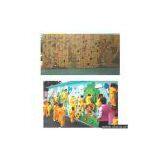 Sell Rock Climbers thumbnail-1