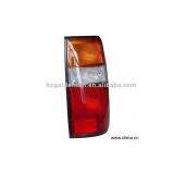 Sell Toyota (4500) Compatible Tail Lamp thumbnail-1