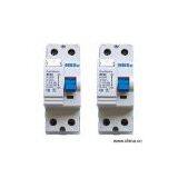 Sell All Kinds Of Circuit Breaker thumbnail-1