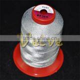 Thread For Conductive Clothing thumbnail-1