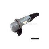 Sell 100mm Angle Grinder thumbnail-1