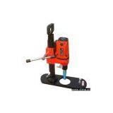 Sell Diamond Core Drill (Bracket Type) thumbnail-1