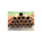 Supply 12”x0.250” eq thumbnail-1