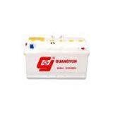 Sell Car Battery thumbnail-1