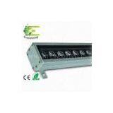 36W Die-Casting Aluminum LED Wall Washer IP67 thumbnail-1