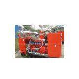 30kW Bio Gas Generator /natural Gas Generator/gas Generator