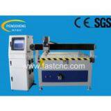 Automatic Cnc Glass Cutting Machine thumbnail-1