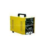 CD-1500 M3 - M8, 12 Pcs / Min, 800VA Industrial CD Stud Welder