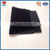 High Frequency Adhesive Hook And Loop Suitable For Welding To PVC thumbnail-3