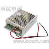 36W 12V 3A 13.8V UPS Monitor Powe Supply thumbnail-1