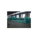 Elbow Hot Forming Machines thumbnail-1