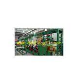 Tire Making Machine thumbnail-1