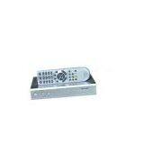 Professional MPEG 2 Opticum 4100C DVB Digital Satellite TV / Radio Receiver thumbnail-1