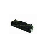 Compatible Toner Cartridge for HP 285A thumbnail-1