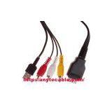 AV RCA Cables thumbnail-1