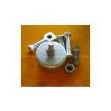 Cap Pin Post Insulators thumbnail-1