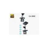 32GB SD Card Security Surveillance Cameras For Cars With Watermark Function thumbnail-1