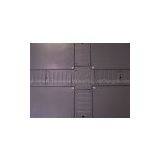 XLOA Network Raised Floor thumbnail-3