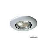 Sell Aluminium Down Light thumbnail-1