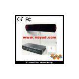 3D Cinema System Solution With Latest LCD Shutter Technology thumbnail-2