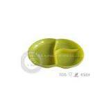 Silicone Baby Food Bowl ,Hot Sale Silicone Baby Toothbrush thumbnail-1