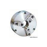 Sell Lathe Chuck thumbnail-1
