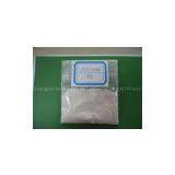 High Quality Piperine at Reasonable Price thumbnail-1