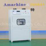 Shear Force Testing Machine JQJ-01