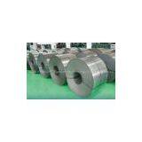 Titanium Sheet, Plate and Strip/coil , Mesh thumbnail-1