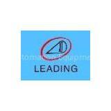 Suzhou Ephood Automation Equipment Co., Ltd.
