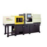 Sell Fanuc Electronic Board ,A03B-0824-C041 ,A03B-0807-C011 ,A05B-2502-C400 or Repair thumbnail-1