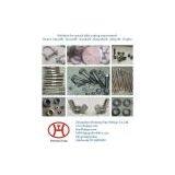 1.4529 Fastener thumbnail-1