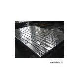 Sell Precision Part thumbnail-1