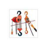 Puller ,3/4 Ton Lever Block Winch Ratchet Chain Hoist,Chain Hoist thumbnail-1
