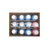 Eco Solvent Ink for Epson Heads thumbnail-2