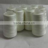 PVA Sewing Thread 20degree 40/2 Normal Water Soluble Yarn thumbnail-1