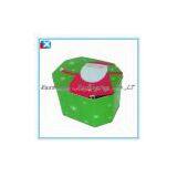 Metal Candy Tin Box thumbnail-1