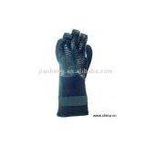 Sell Gloves thumbnail-1