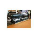 Eco Frinendly Inkjet Epson DX7 Printer High Resolution For Digital Printing Vinyl thumbnail-1