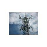 Broadcast Tower thumbnail-1