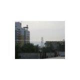 Roof Top Tower thumbnail-2