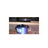 Potentiometer thumbnail-1