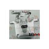 Universal Rear Car Brake Calipers For Renault / Opel / Vauxhall / Nissan , 7701206754 , 44011-00QAA thumbnail-1