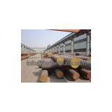 EN 10028-2 10CrMo9-10 Steel thumbnail-3