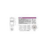 Cheap Wired/wireless Microphone Core Microphone Accessory D-27A thumbnail-2